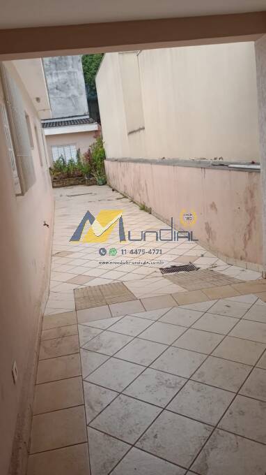 Casa, 3 quartos, 200 m² - Foto 30