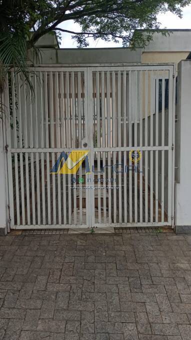 Casa, 3 quartos, 200 m² - Foto 31