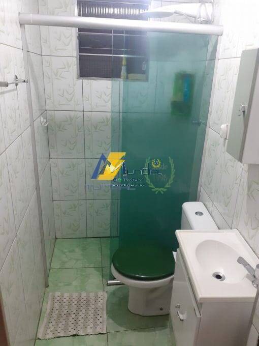 Terreno, 116 m² - Foto 9