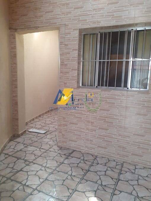 Terreno, 116 m² - Foto 14