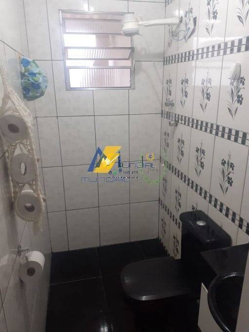 Terreno, 116 m² - Foto 18