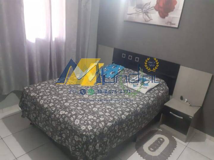 Terreno, 116 m² - Foto 20