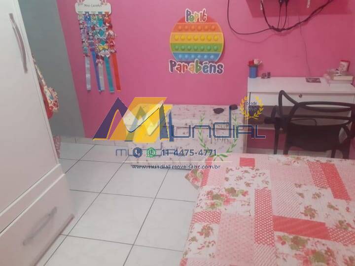 Terreno, 116 m² - Foto 23