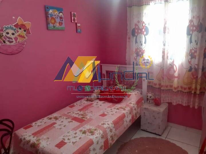 Terreno, 116 m² - Foto 24