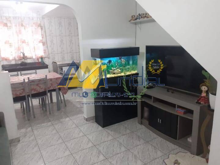 Terreno, 116 m² - Foto 25