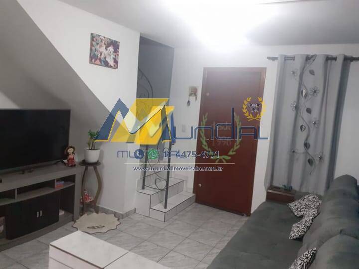 Terreno, 116 m² - Foto 26