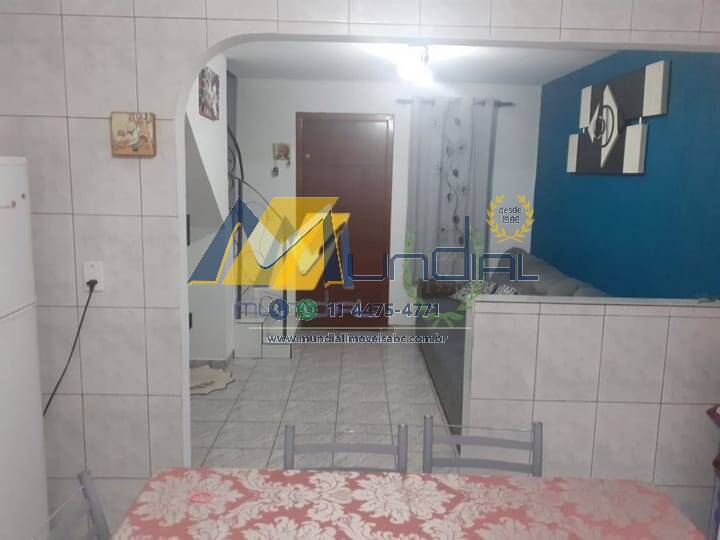 Terreno, 116 m² - Foto 27