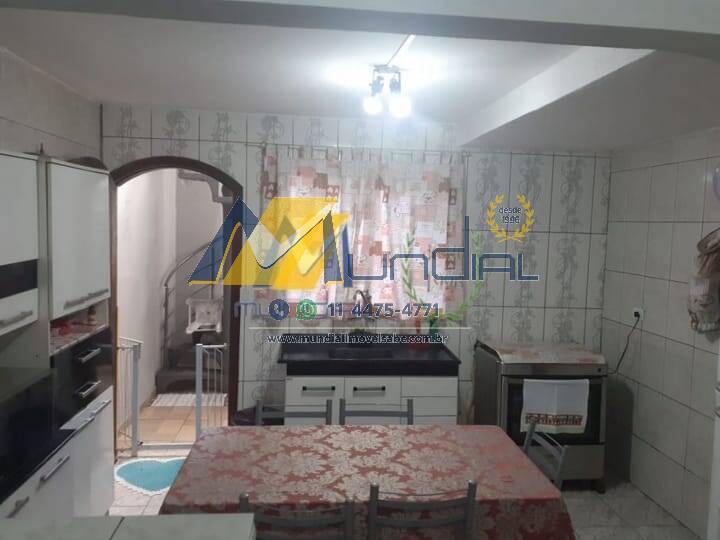 Terreno, 116 m² - Foto 28