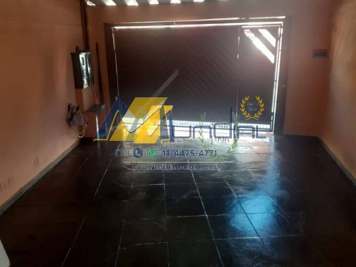 Terreno, 116 m² - Foto 30