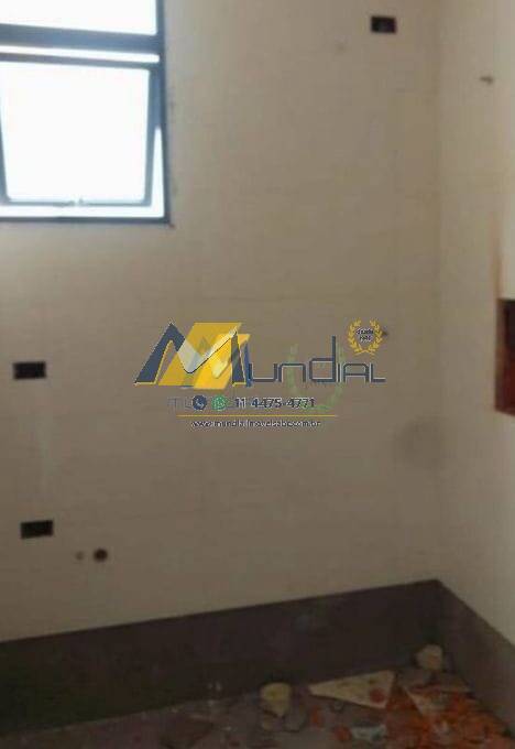 Apartamento, 3 quartos, 140 m² - Foto 2
