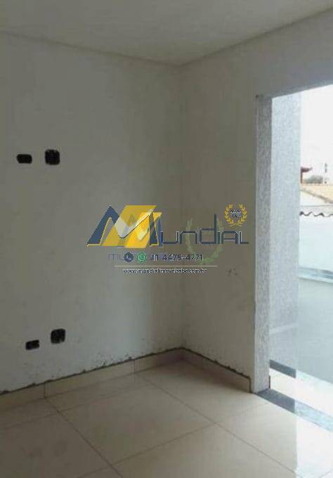 Apartamento, 3 quartos, 140 m² - Foto 4