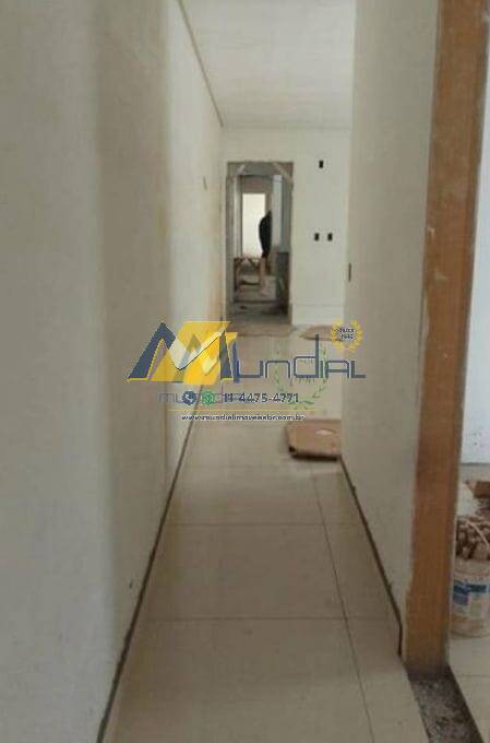 Apartamento, 3 quartos, 140 m² - Foto 5