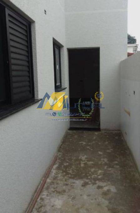 Apartamento, 3 quartos, 70 m² - Foto 2