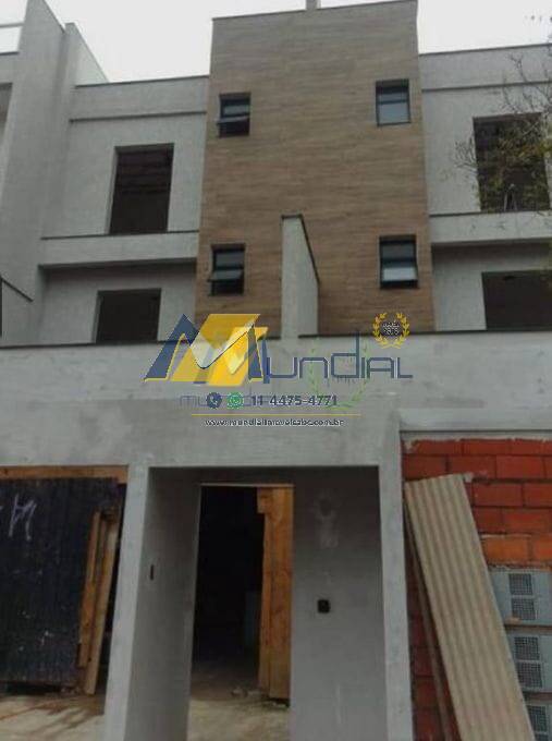 Apartamento, 3 quartos, 70 m² - Foto 3