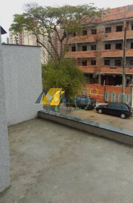 Apartamento, 3 quartos, 70 m² - Foto 4