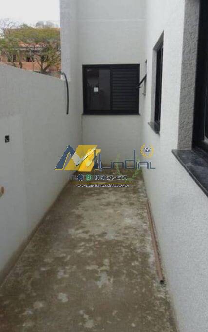 Apartamento, 3 quartos, 70 m² - Foto 5