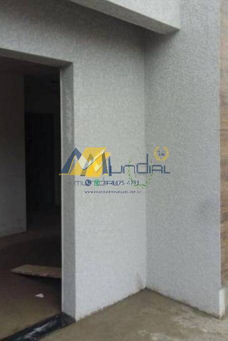 Apartamento, 3 quartos, 70 m² - Foto 6