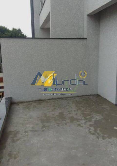 Apartamento, 3 quartos, 70 m² - Foto 7