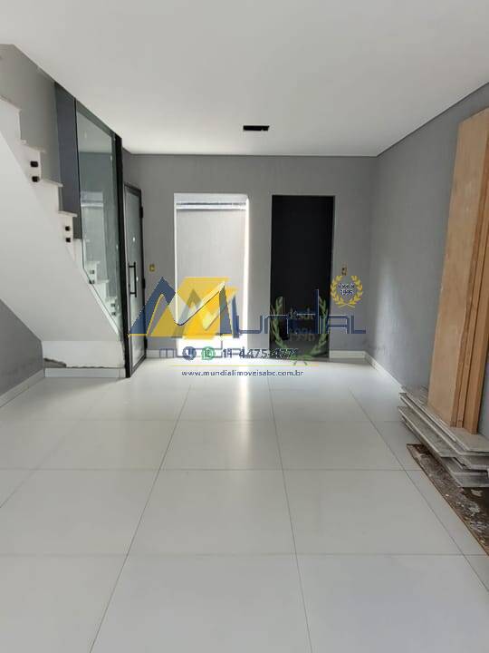 Casa, 2 quartos, 110 m² - Foto 1