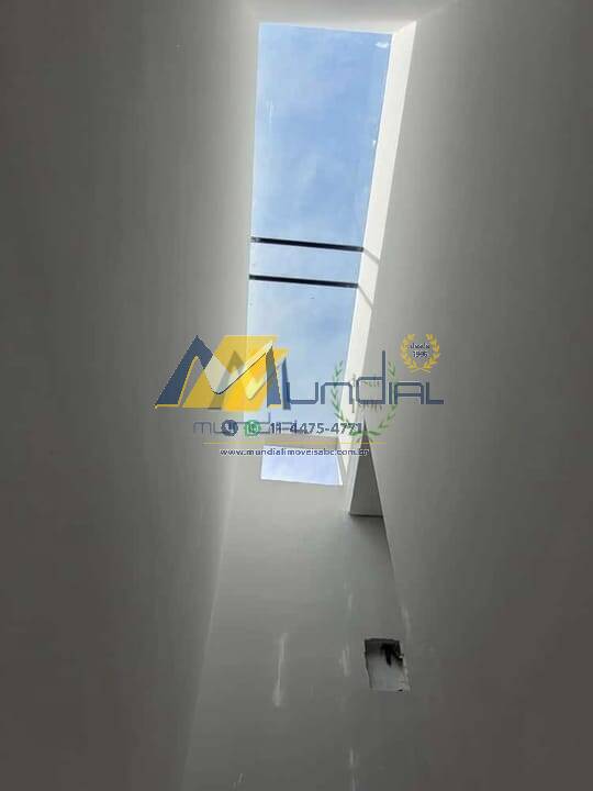 Casa, 2 quartos, 110 m² - Foto 3
