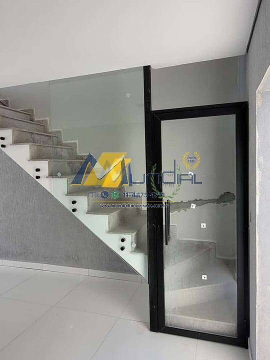 Casa, 2 quartos, 110 m² - Foto 5