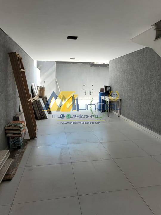 Casa, 2 quartos, 110 m² - Foto 7