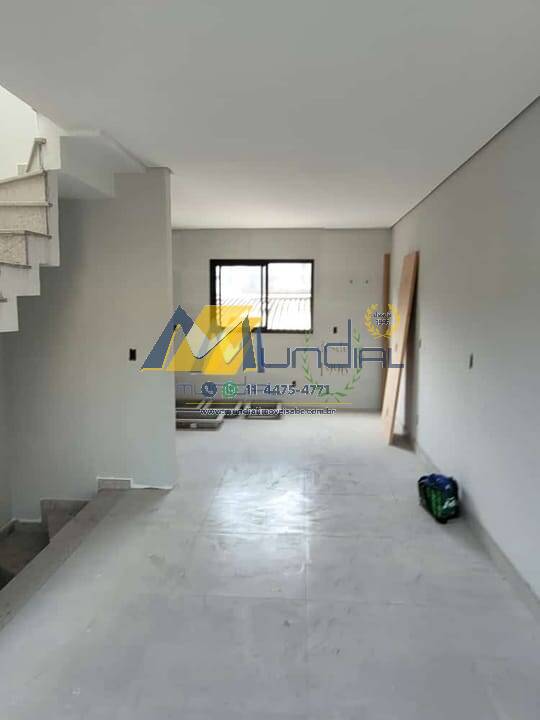 Casa, 2 quartos, 110 m² - Foto 8