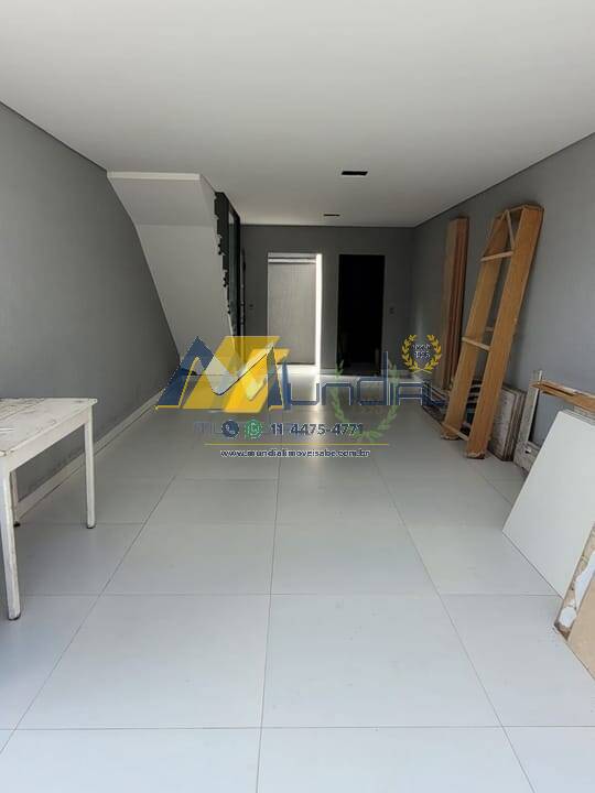 Casa, 2 quartos, 110 m² - Foto 9