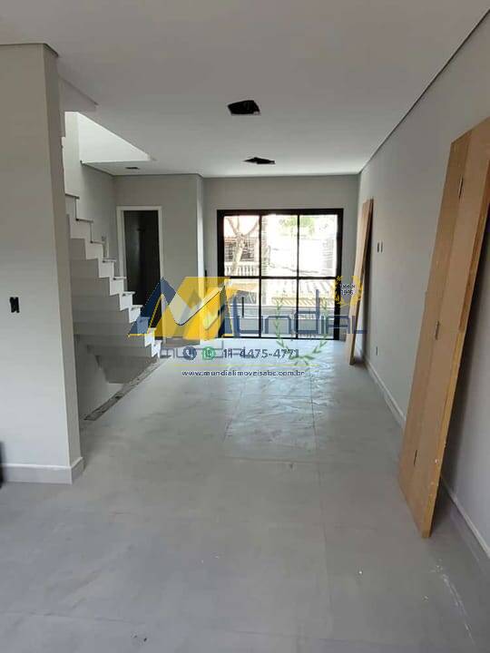 Casa, 2 quartos, 110 m² - Foto 10