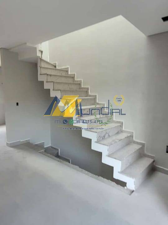 Casa, 2 quartos, 110 m² - Foto 12