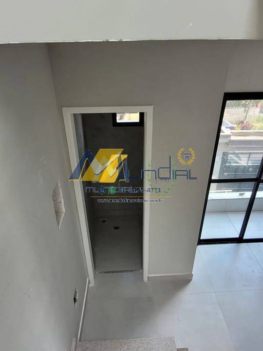 Casa, 2 quartos, 110 m² - Foto 13