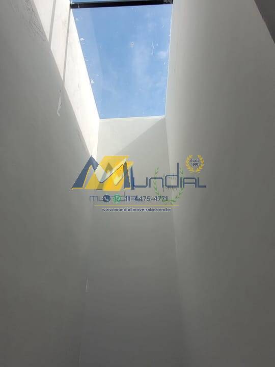 Casa, 2 quartos, 110 m² - Foto 14