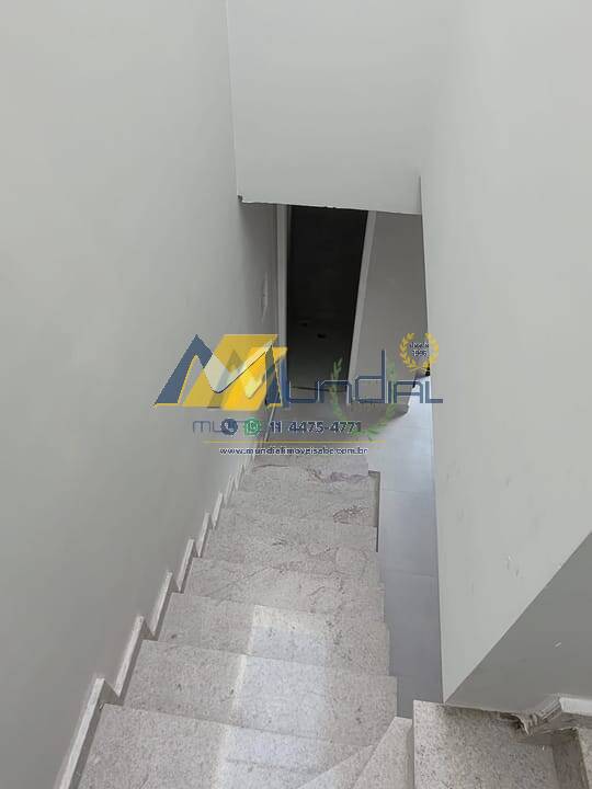 Casa, 2 quartos, 110 m² - Foto 15