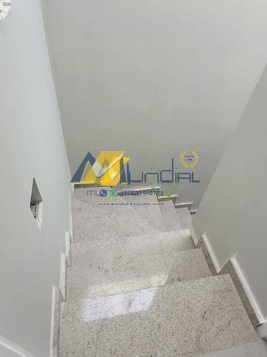 Casa, 2 quartos, 110 m² - Foto 16