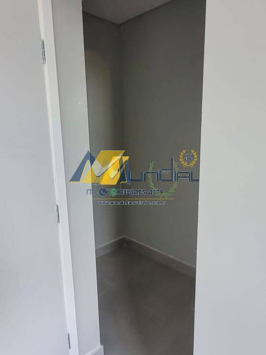 Casa, 2 quartos, 110 m² - Foto 17