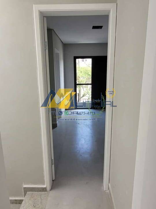 Casa, 2 quartos, 110 m² - Foto 18