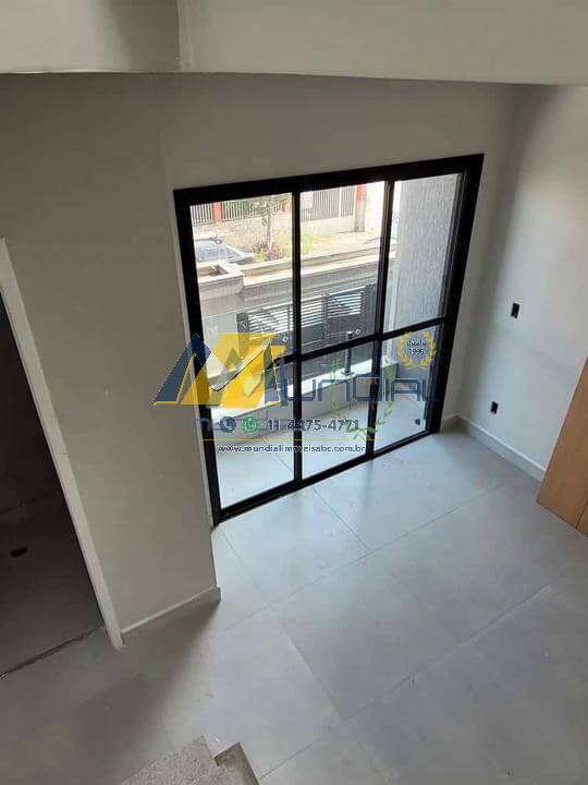 Casa, 2 quartos, 110 m² - Foto 19