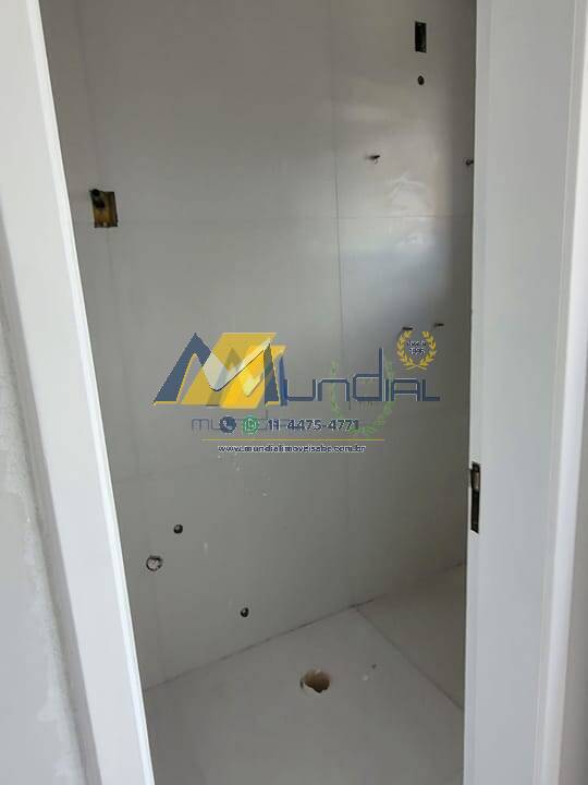 Casa, 2 quartos, 110 m² - Foto 20