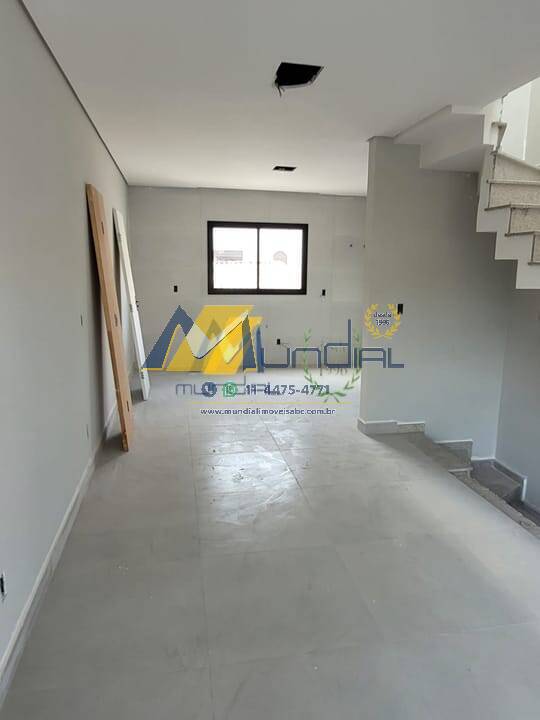 Casa, 2 quartos, 110 m² - Foto 21