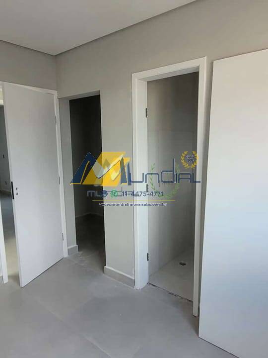 Casa, 2 quartos, 110 m² - Foto 22