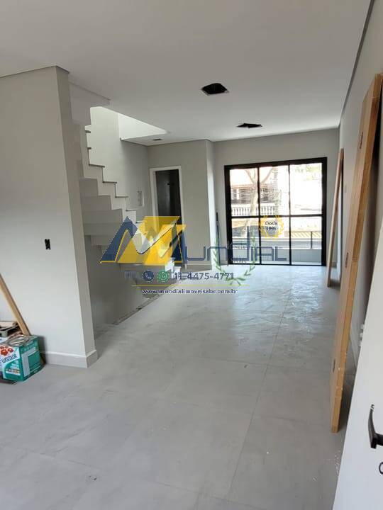 Casa, 2 quartos, 110 m² - Foto 23