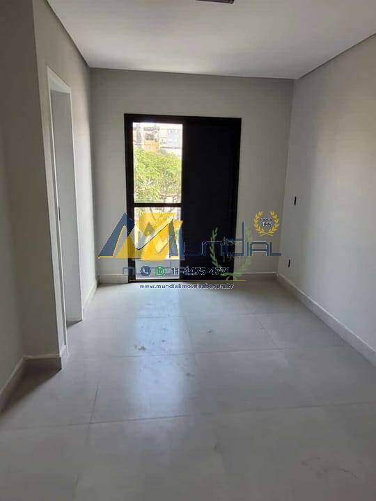 Casa, 2 quartos, 110 m² - Foto 24