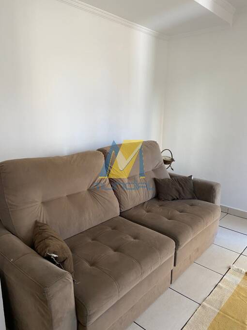 Casa, 3 quartos, 100 m² - Foto 3