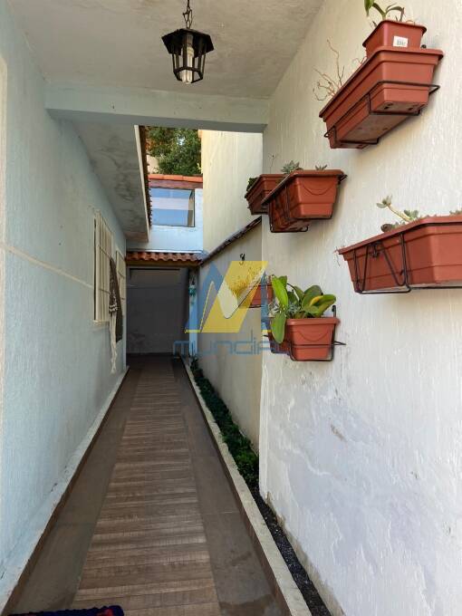 Casa, 3 quartos, 100 m² - Foto 5