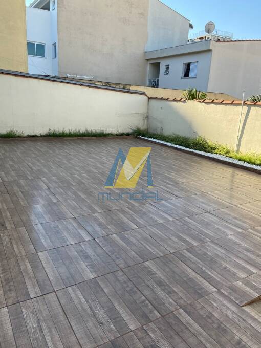 Casa, 3 quartos, 100 m² - Foto 6