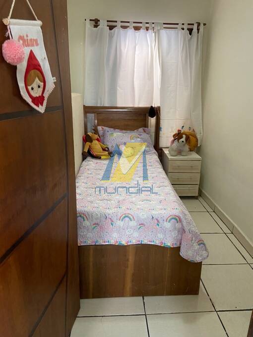 Casa, 3 quartos, 100 m² - Foto 7