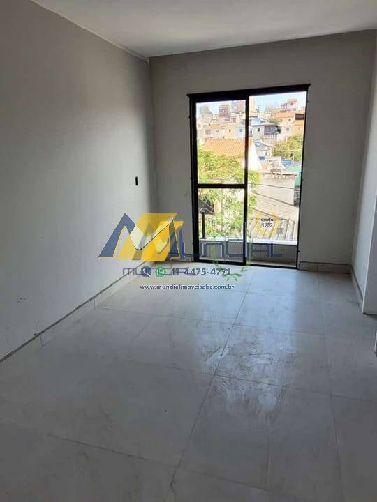 Casa, 2 quartos, 110 m² - Foto 25