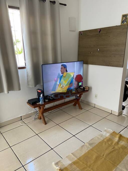 Casa, 3 quartos, 100 m² - Foto 13