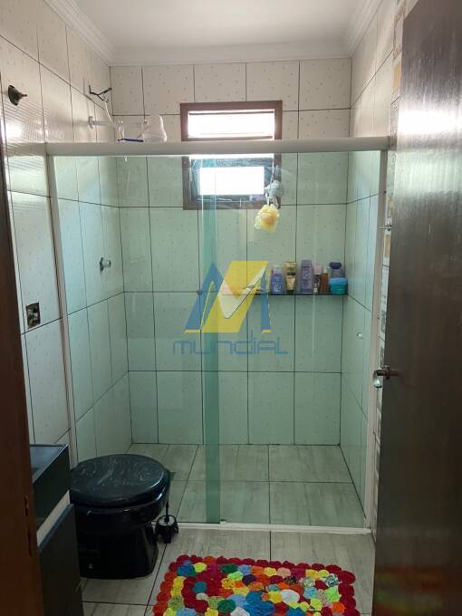 Casa, 3 quartos, 100 m² - Foto 14