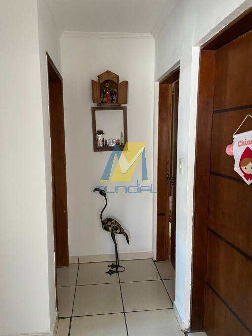 Casa, 3 quartos, 100 m² - Foto 15